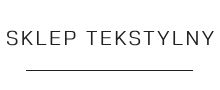 Ewelina Kurpas logo